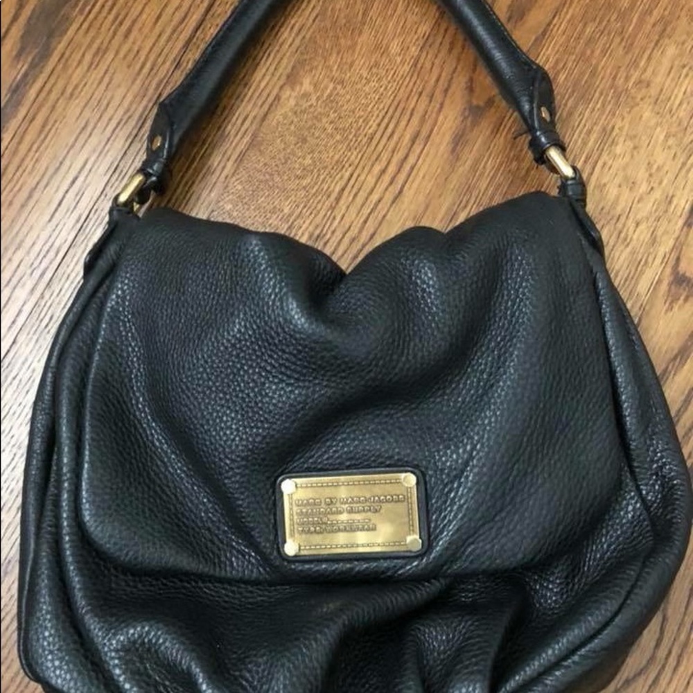 Marc By Marc Jacobs Handbag